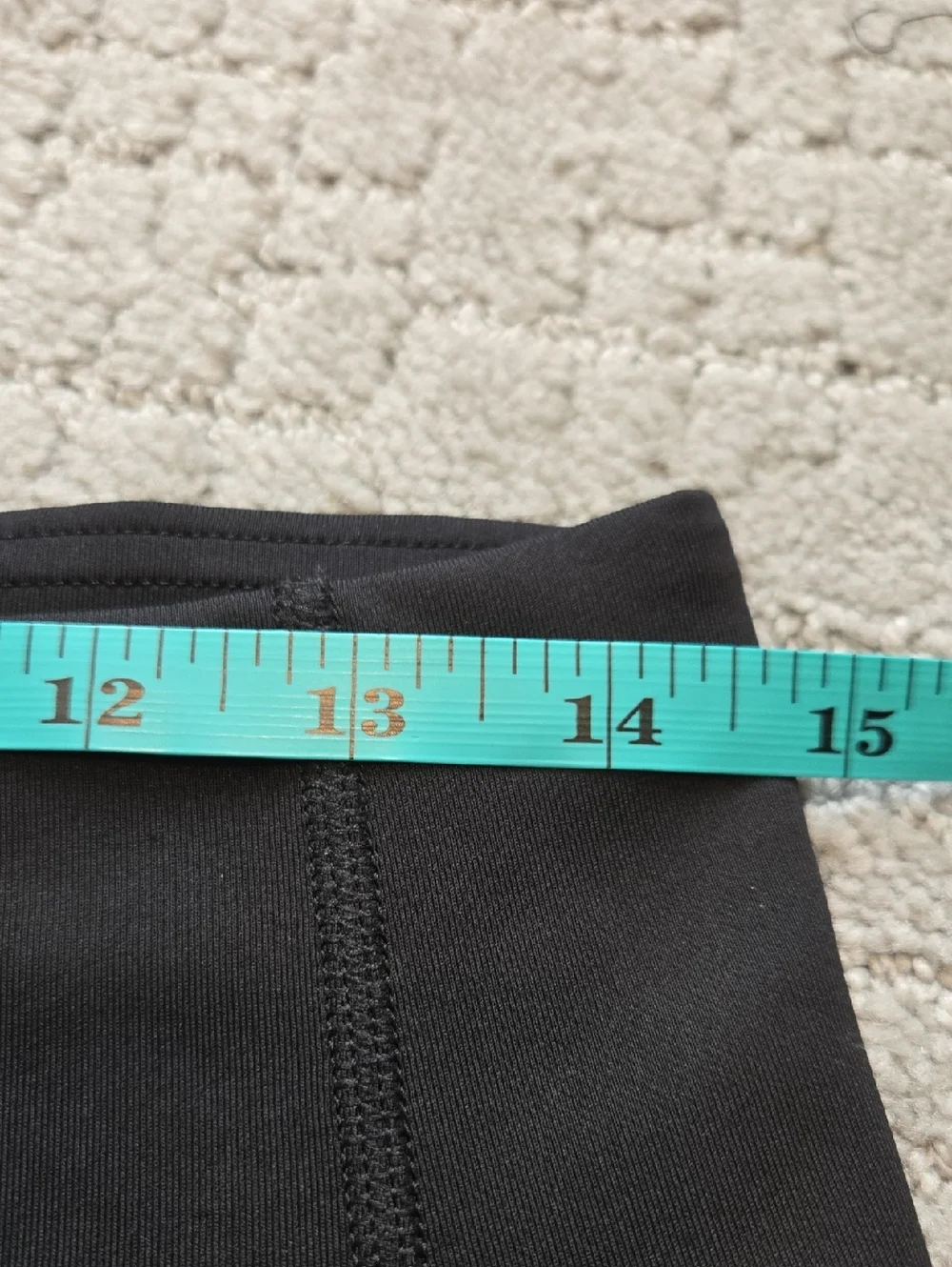 Adidas Climalite Leggings
